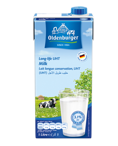 Extra Virgin Olive OIl